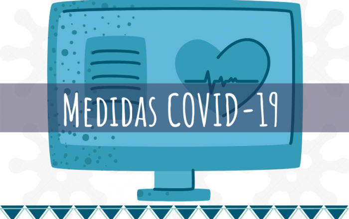 Cabecera 2 post Medidas COVID-19